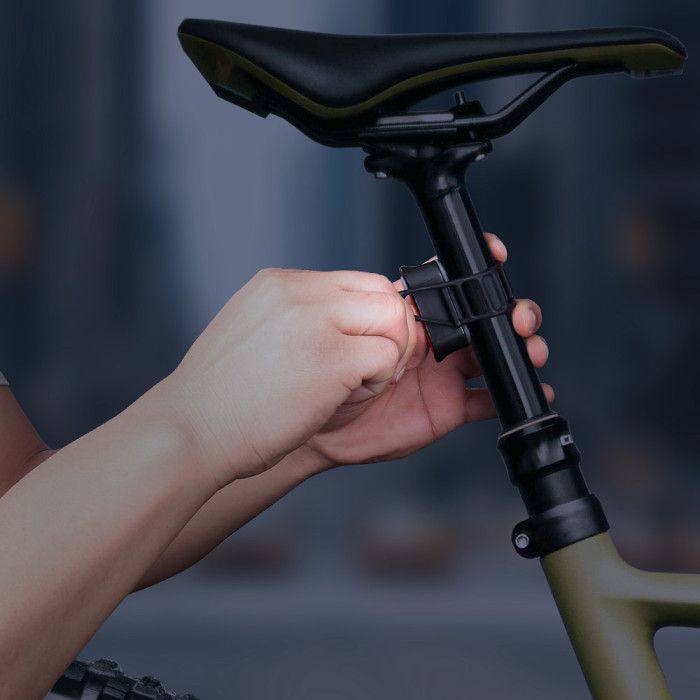 Fenix BC26R + BC05R v2.0  16