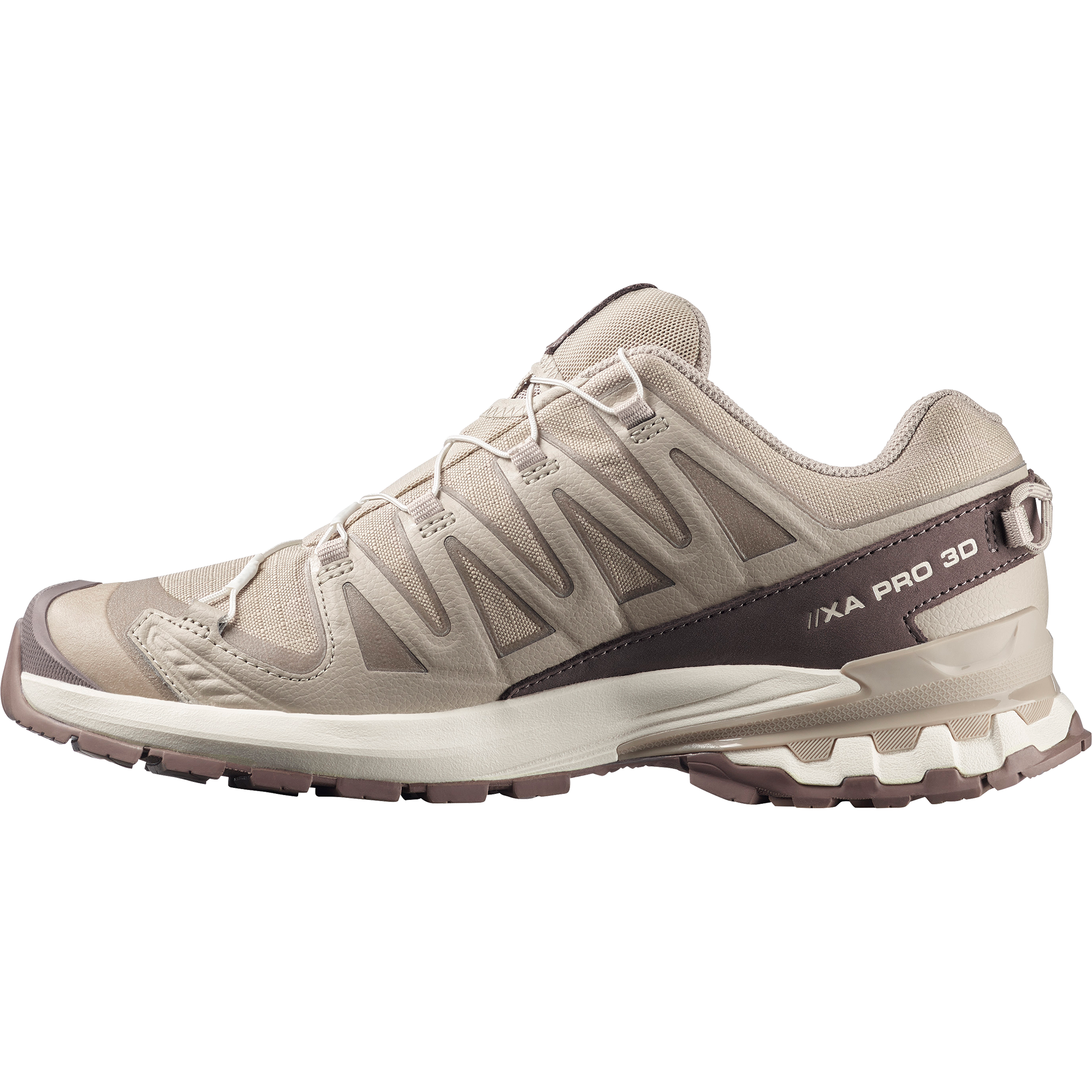 Salomon Men's XA Pro 3D V9 ll Eukalyptus 06