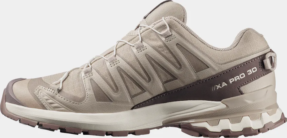 Salomon Men's XA Pro 3D V9 ll Eukalyptus 06