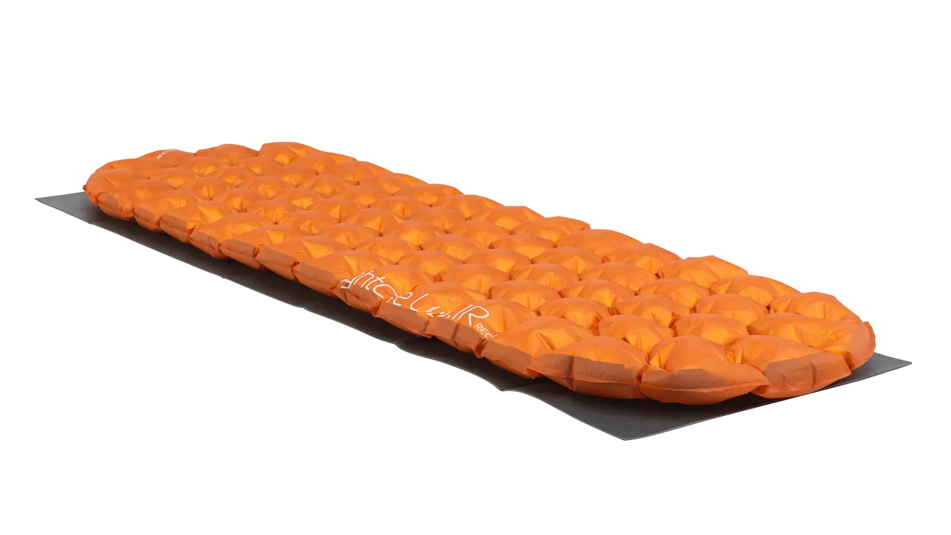 Robens ZigZag UL  06