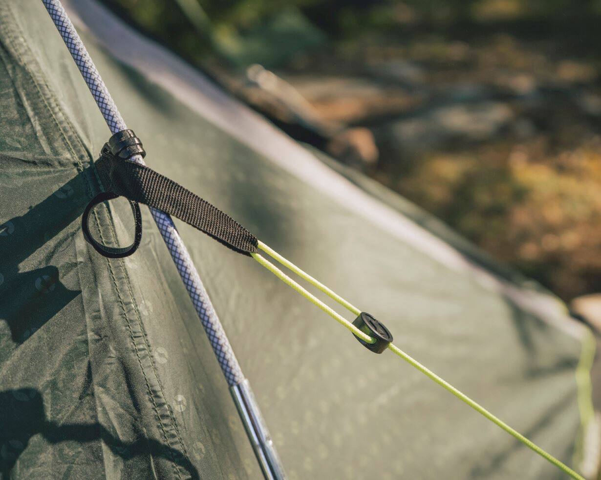 Outwell Earth 4 Plus  07