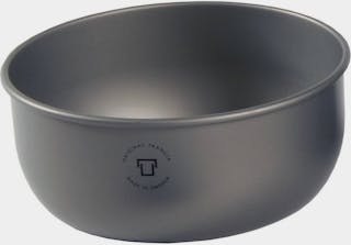 TRANGIA 27-21 DUOSSAL 2.0 STOVE KIT - STAINLESS STEEL LINED PANS - Liberty  Mountain
