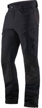 Haglöfs Rugged Mountain Pant Long