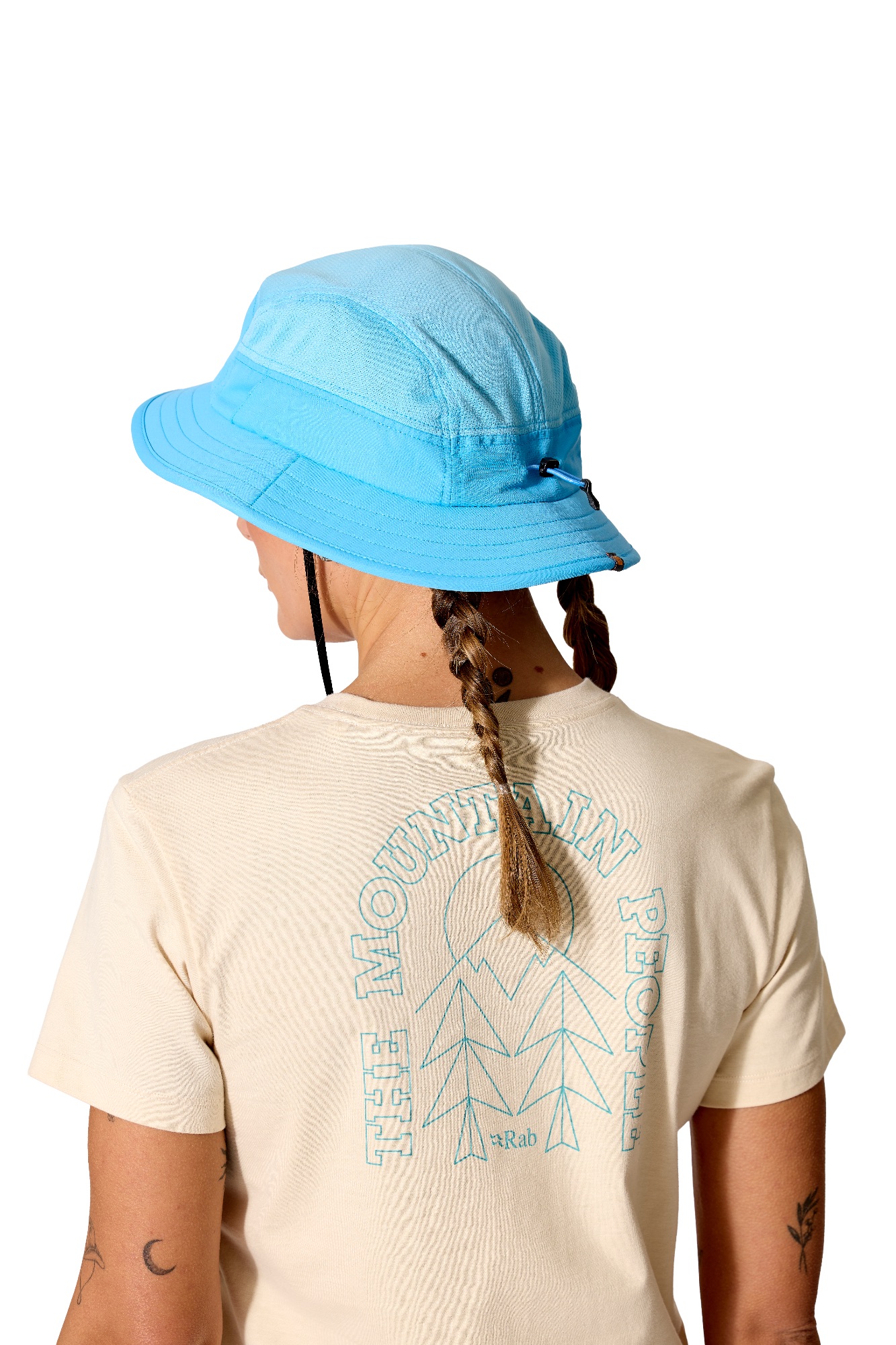 Product gallery image 8 of 13