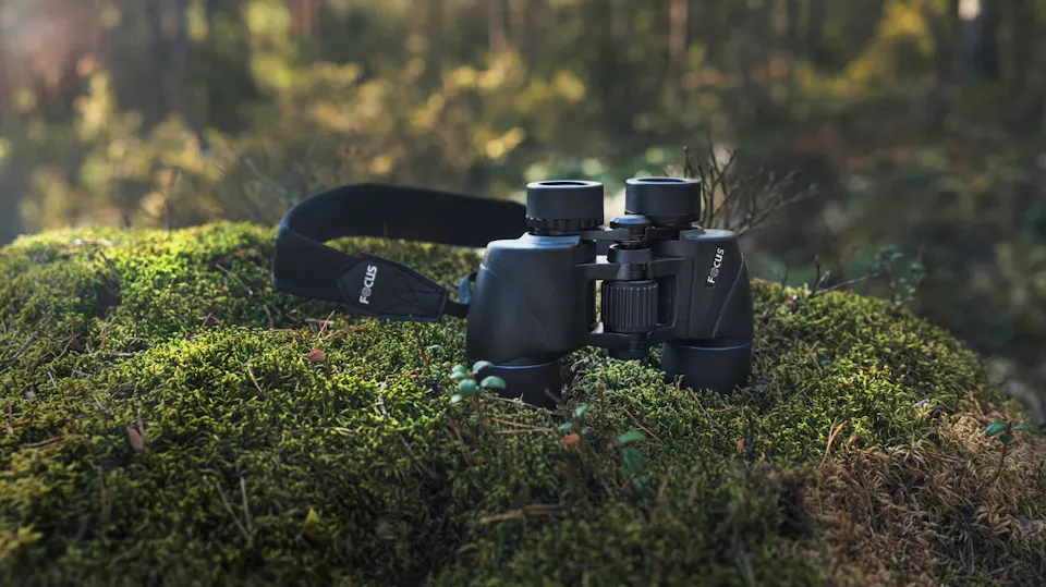 Focus Scenery 8x40 08