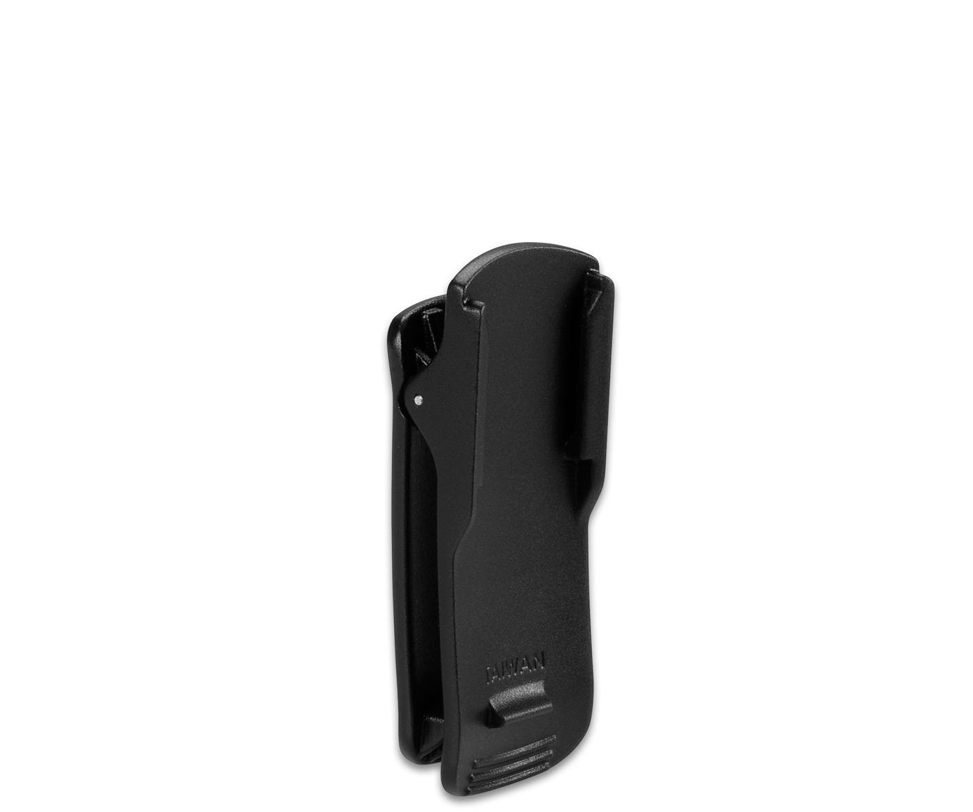 Garmin Belt clip outdoor  03