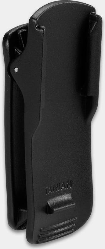 Garmin Belt clip outdoor  03