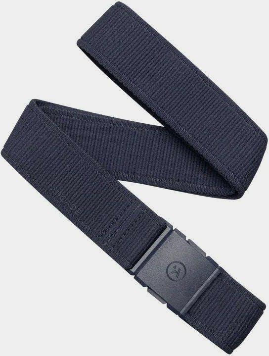 Arcade Atlas Navy 01