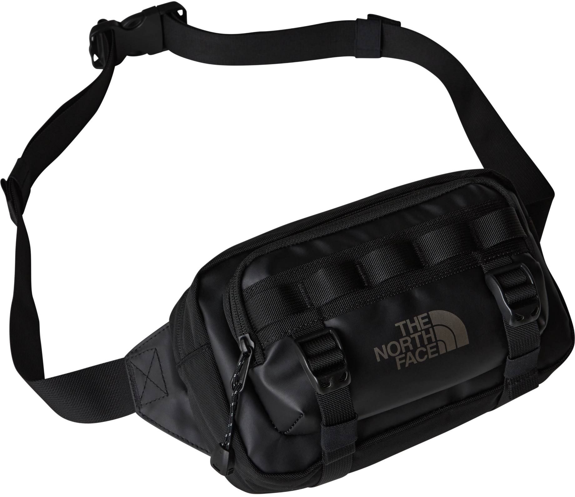 Product gallery image 3 of 6