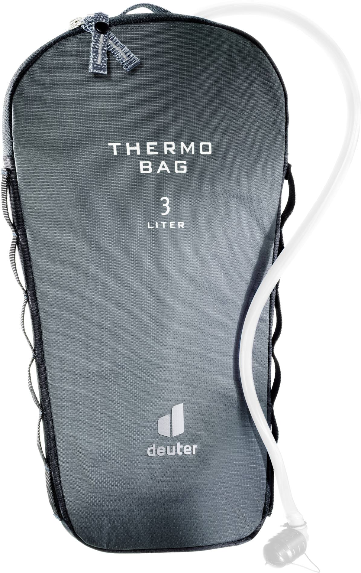 Deuter Streamer Thermobag 3,0