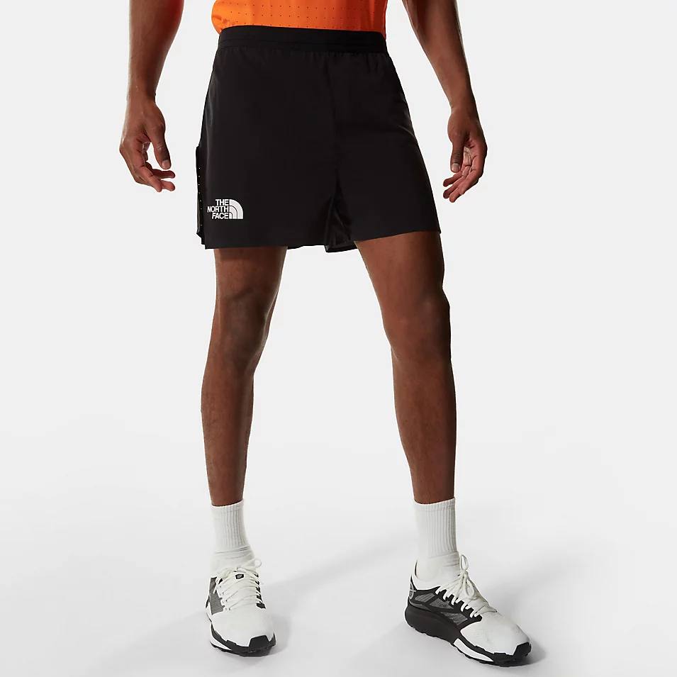 The North Face Flight Stridelight 2in1 Shorts