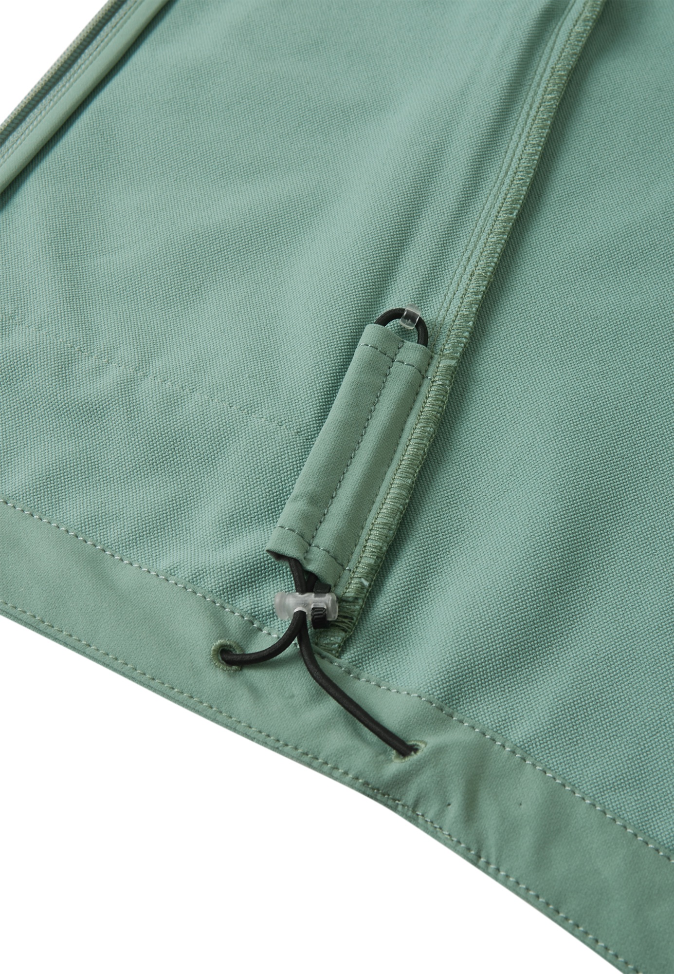 Reima Puruton Bug Jacket Stone 06