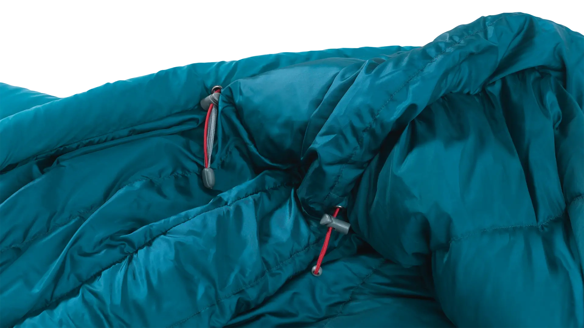 Robens Serac 300 Long  06