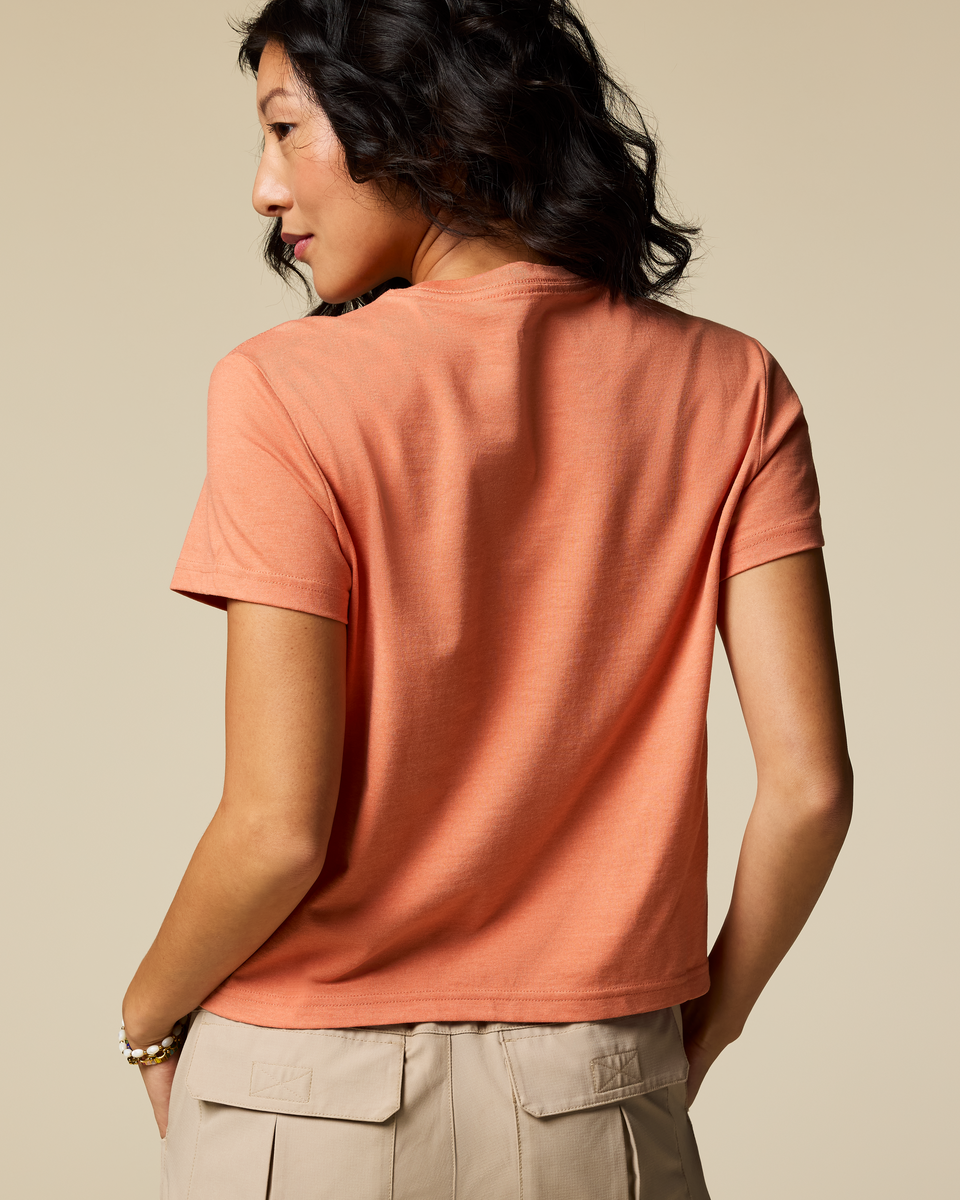 Product gallery image 3 of 4