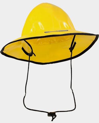 Rain Hat