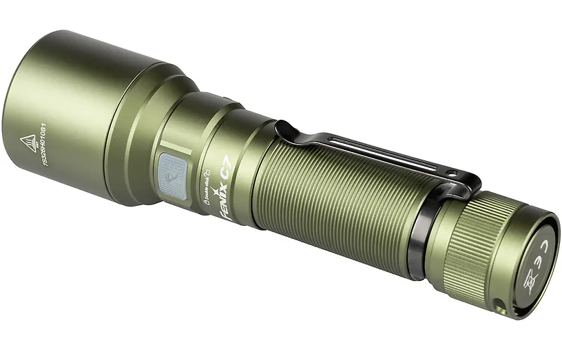 Product gallery image 4 of 5