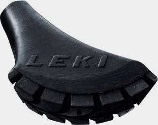 Leki Fitness walking tip
