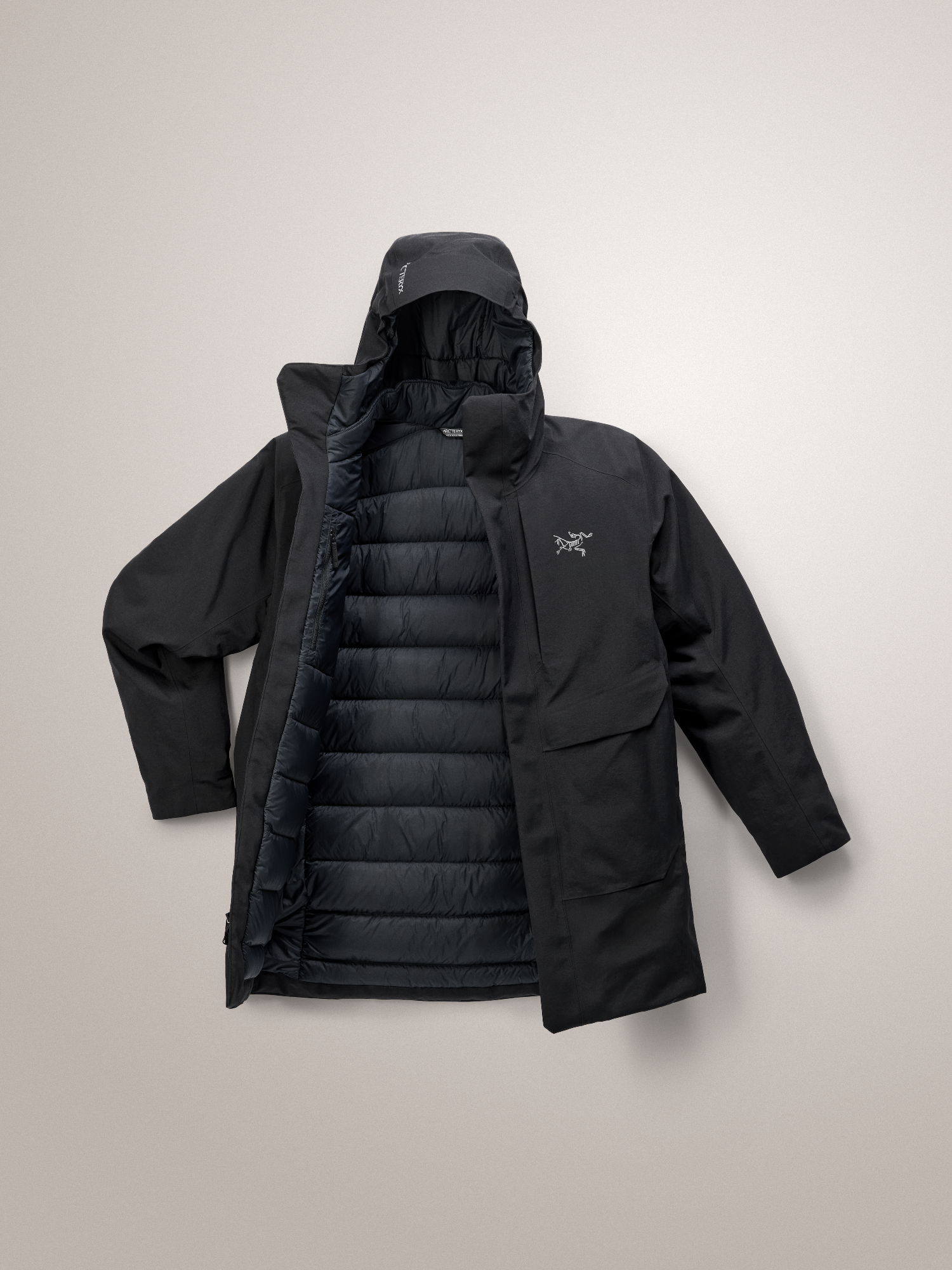 Product gallery image 3 of 9