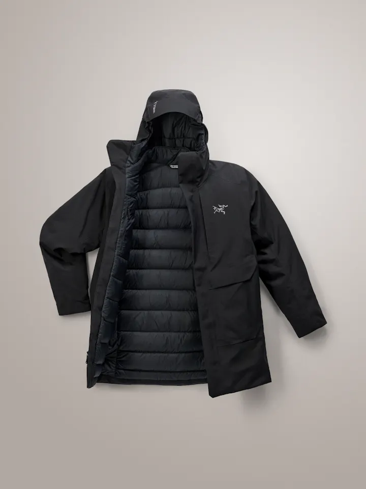 Product gallery image 3 of 9