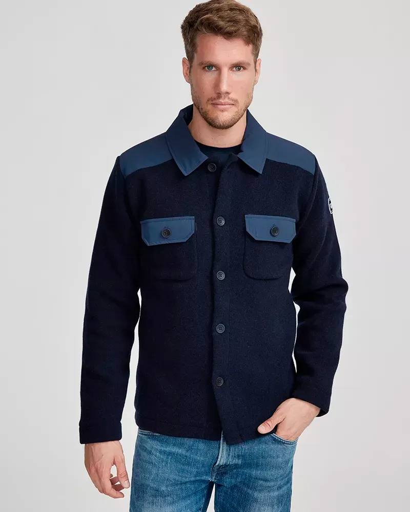 Product gallery image 2 of 4