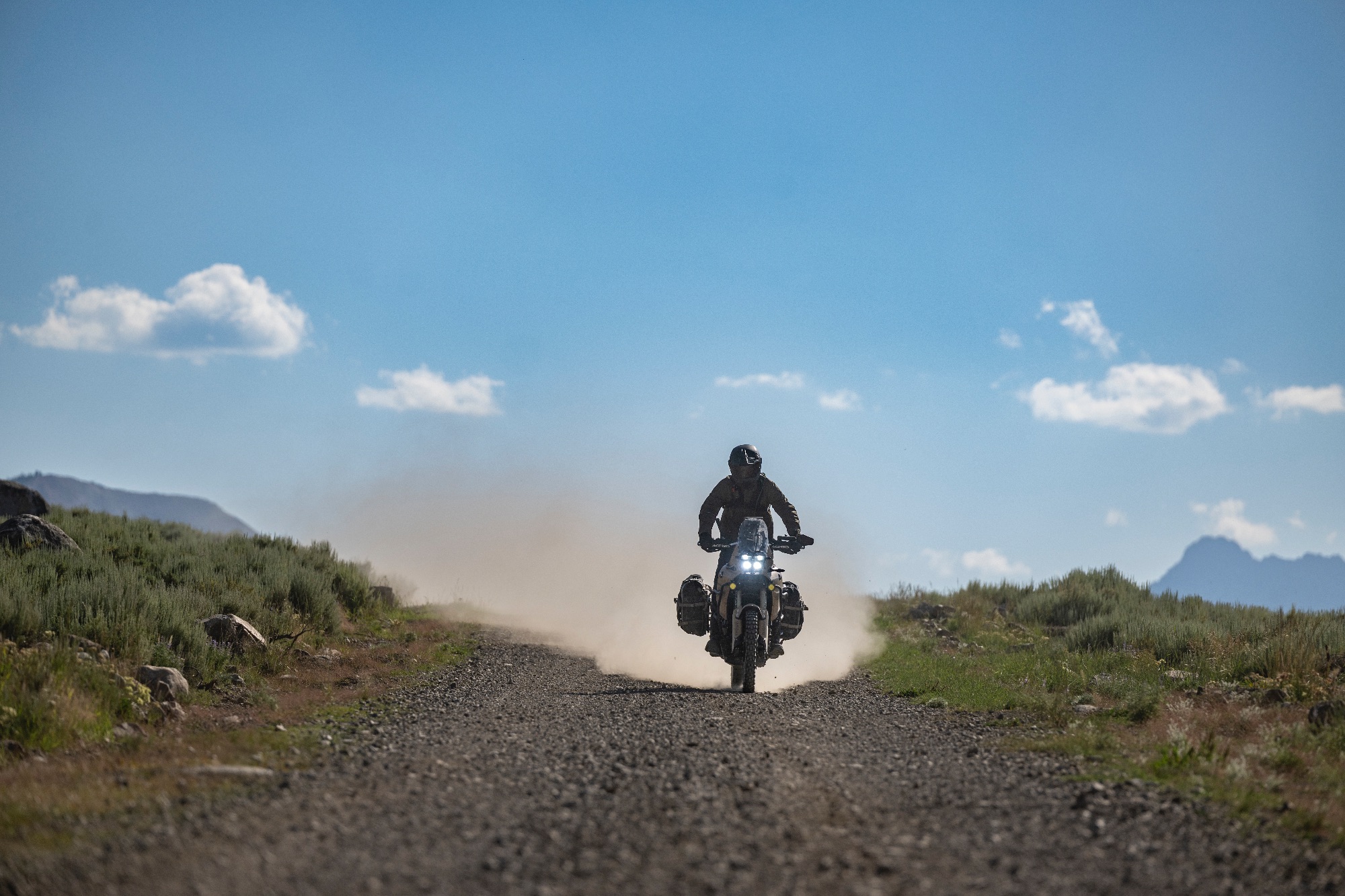 Garmin inReach Mini 3 Plus  02