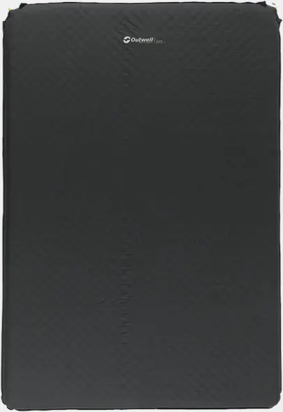 Outwell Sleepin Double 10,0 01