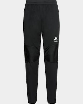 The Zeroweight Warm Pants