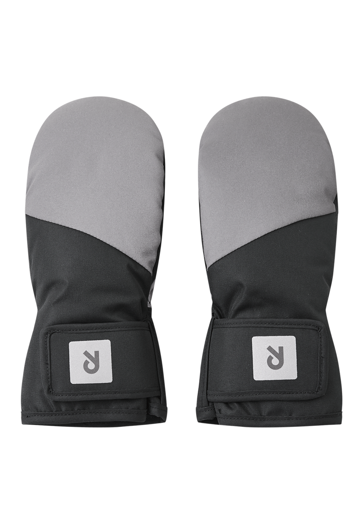 Reima Heilutus Mitts