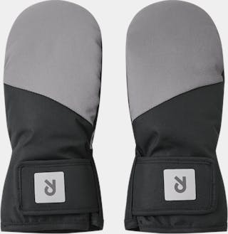 Reima Heilutus Mitts