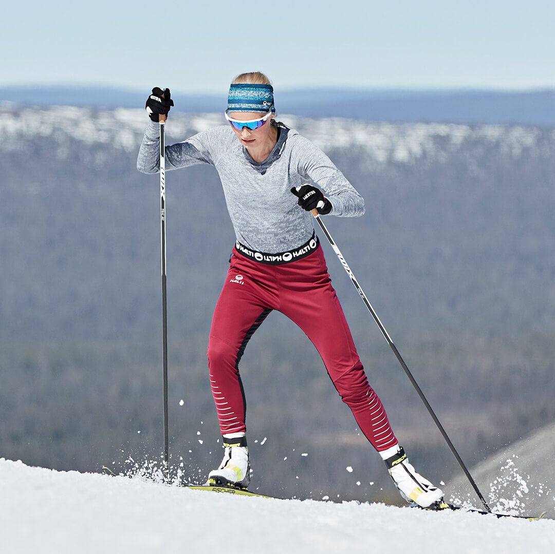 Ski Pants for Women Outlet | All Sale! – O'Neill