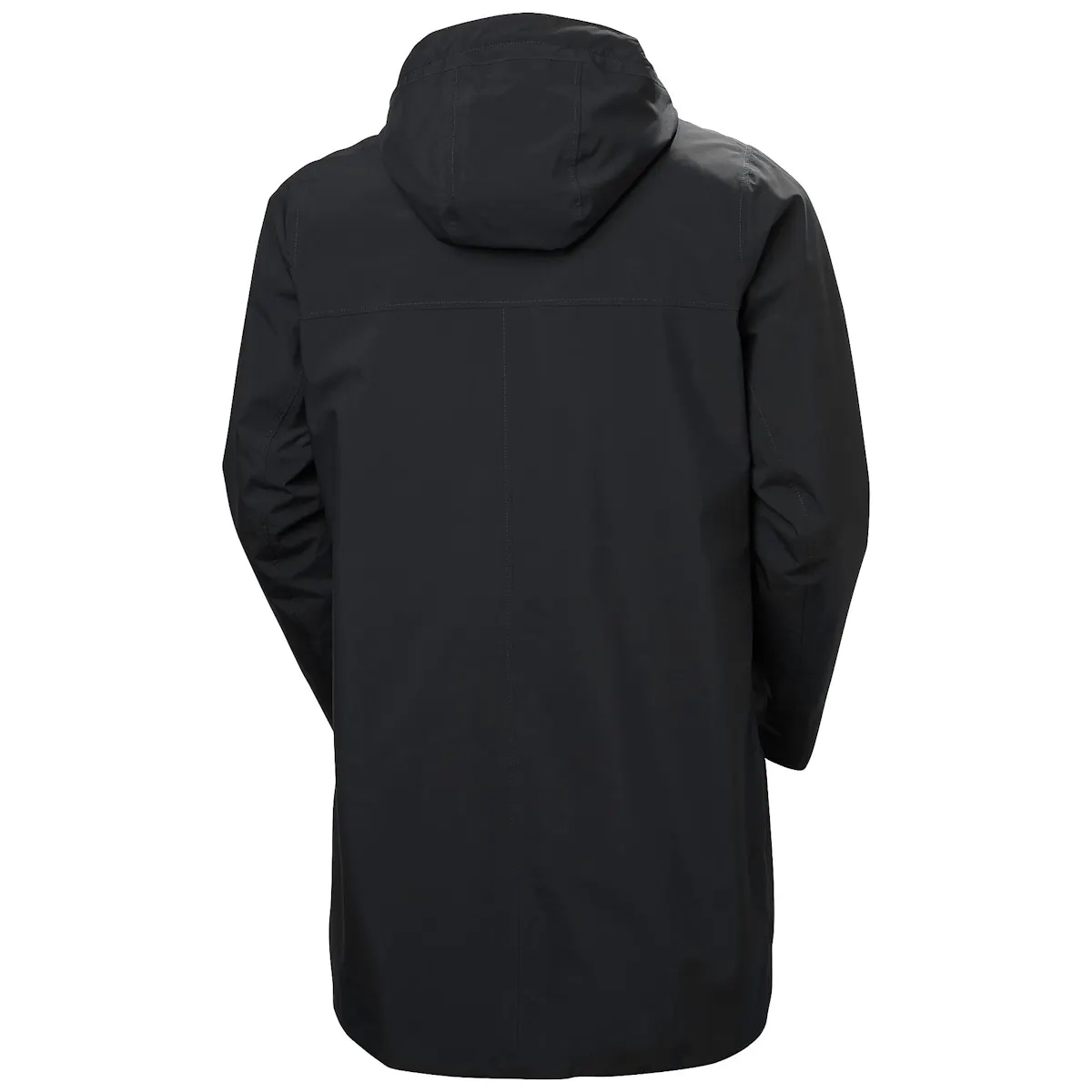 Helly Hansen Brussel Rain Coat