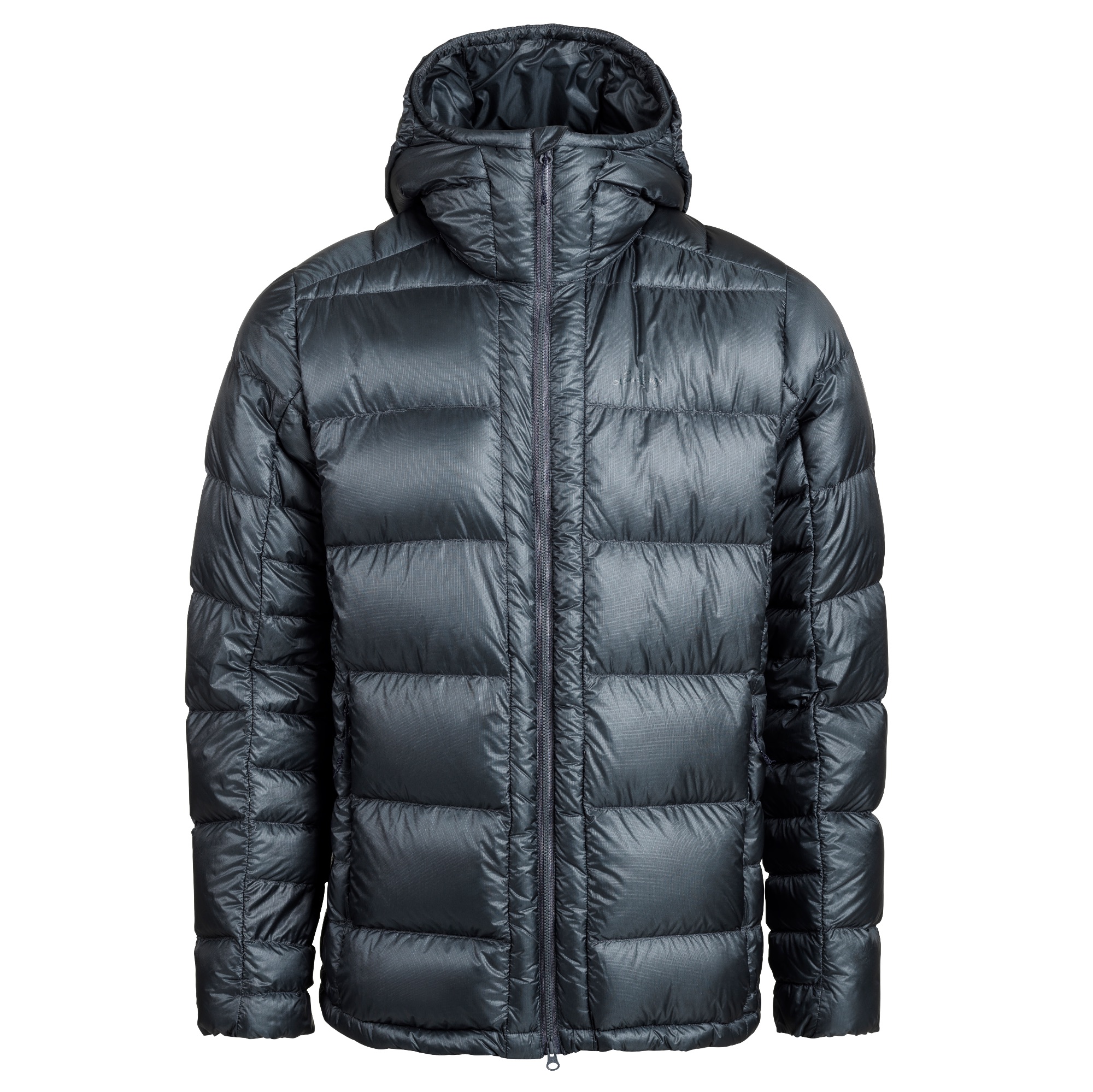 Lundhags Men's Padje Light Tech Down Jacket herrvinterjacka