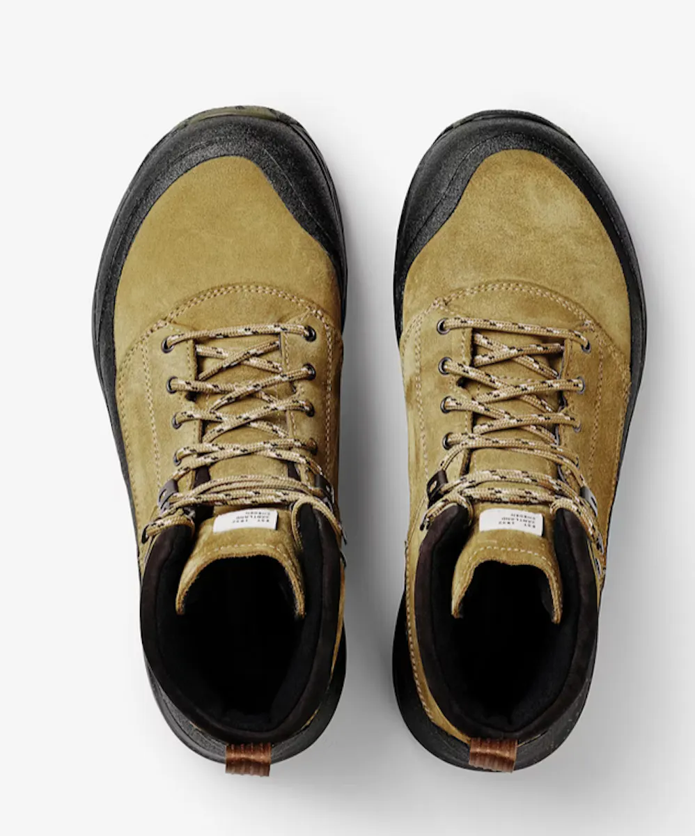 Lundhags Tived Trail Boot