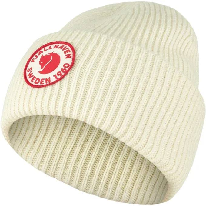 Fjällräven 1960 Logo Hat