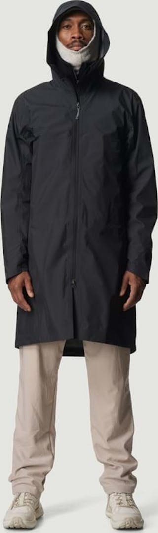 Houdini Men's One Parka II