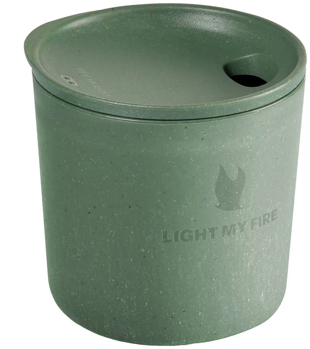 Light My Fire Cup’n’lid Short