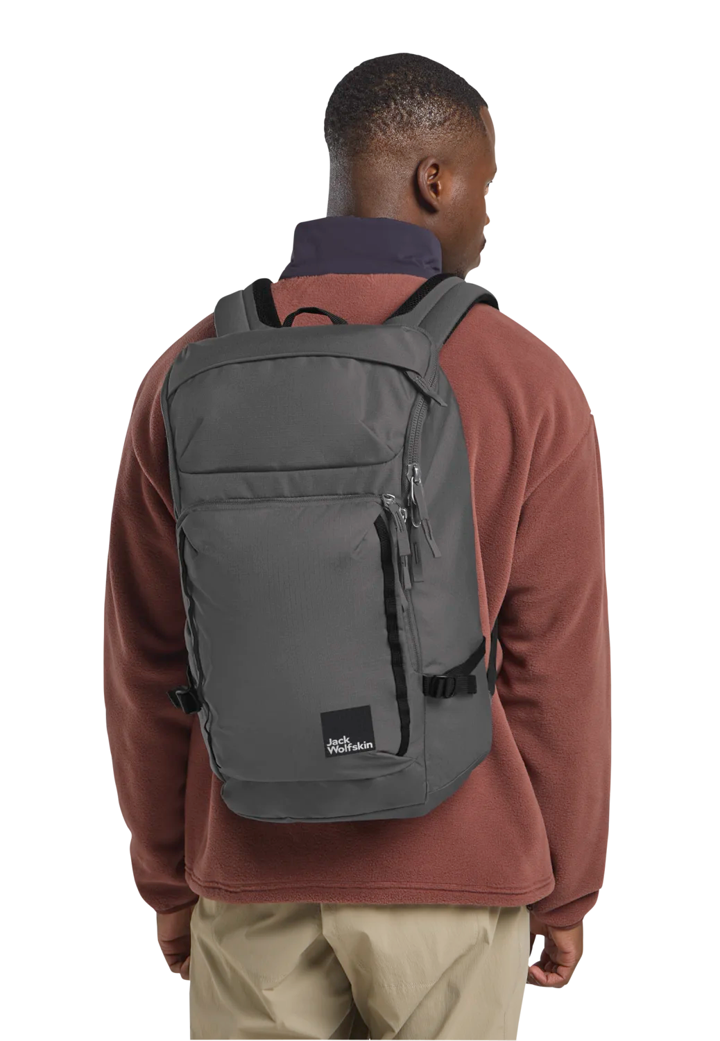 Product gallery image 10 of 15