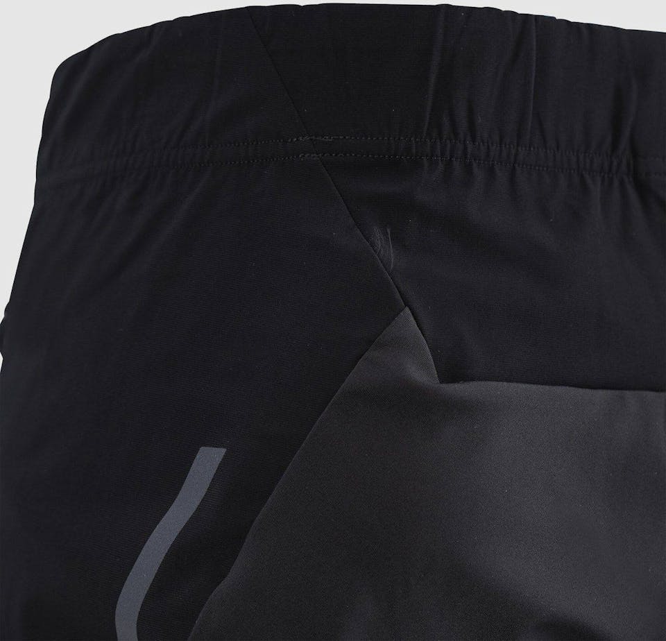 Swix Men's Pace Pants Black 06