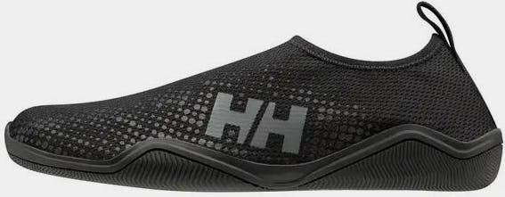 Helly Hansen Crest Watermoc W Musta 02