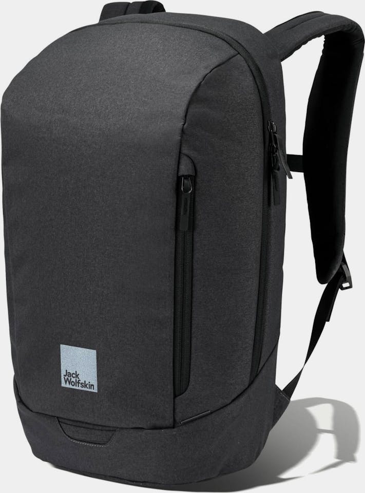 Jack Wolfskin Mainkai Pack Phantom 01