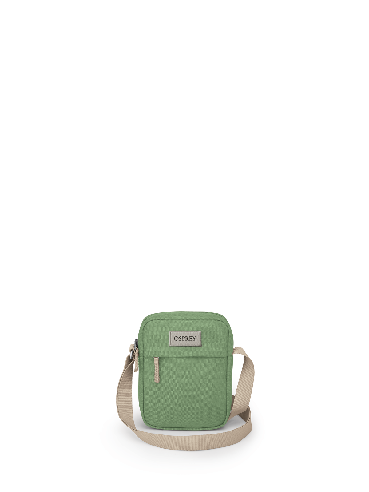 Osprey Arcane Small Crossbody
