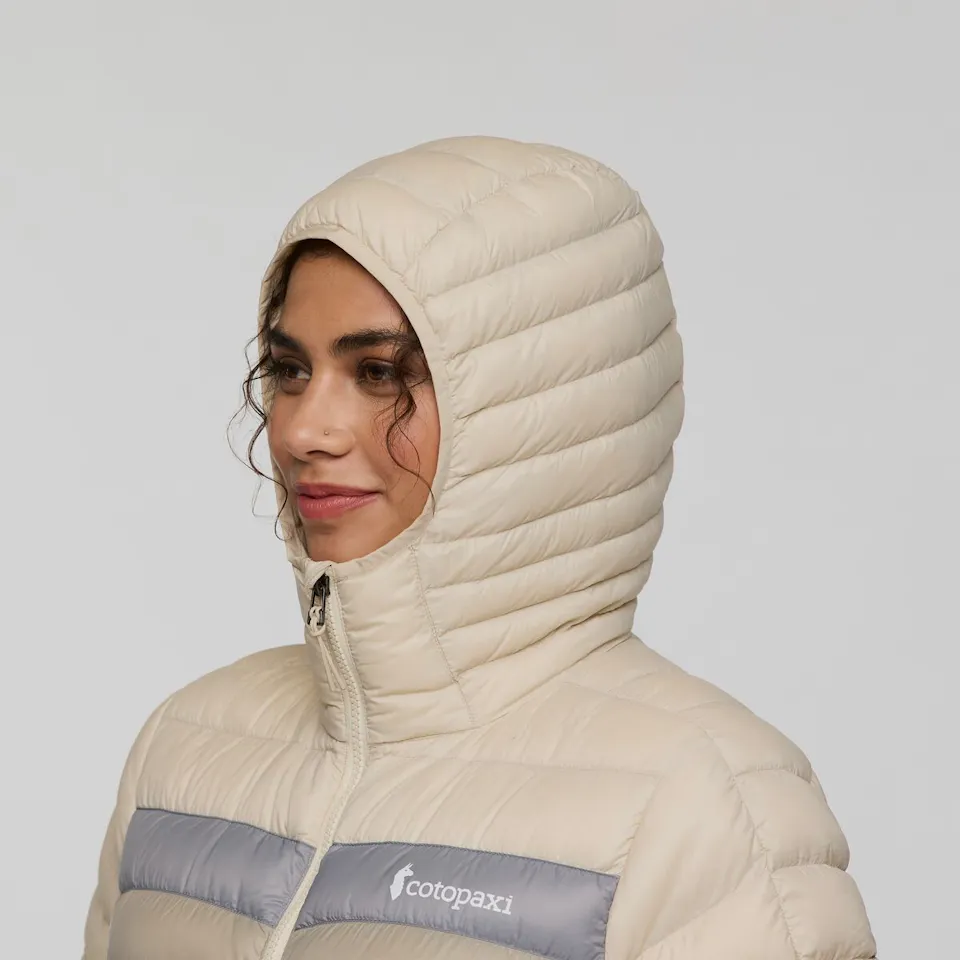 Produktgalerie, Bild 7 von 12