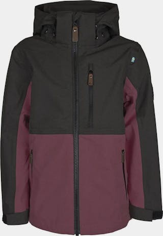 Lindberg Explorer Jacket