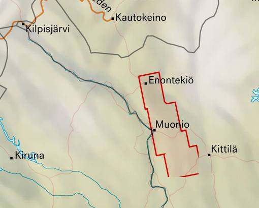 Calazo Hetta-Pallas-Ylläs Tyvek  02