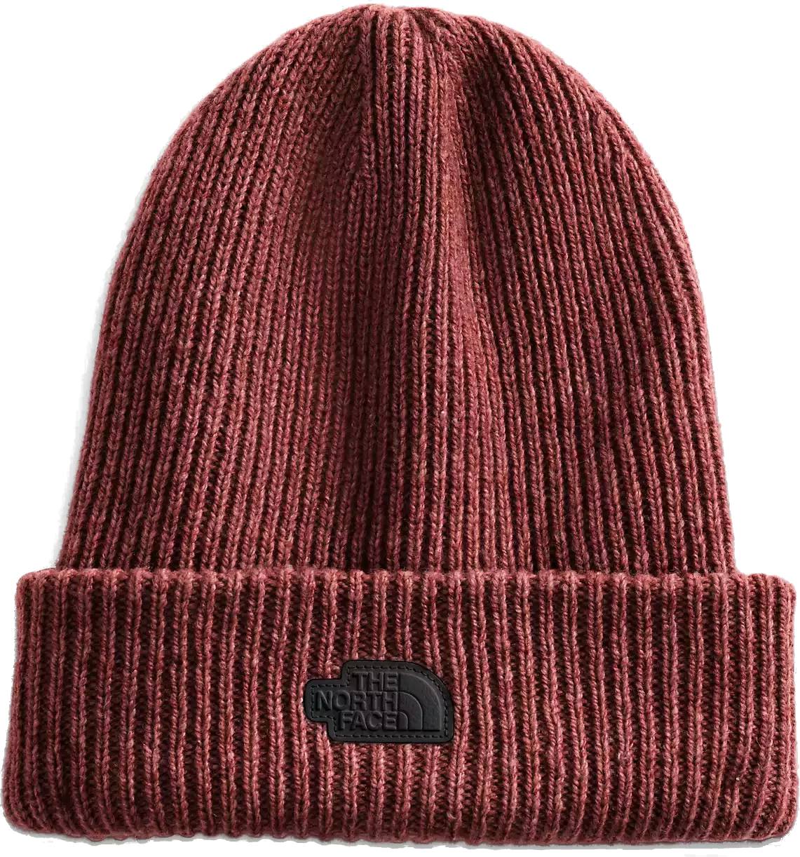 The North Face City Street Beanie
