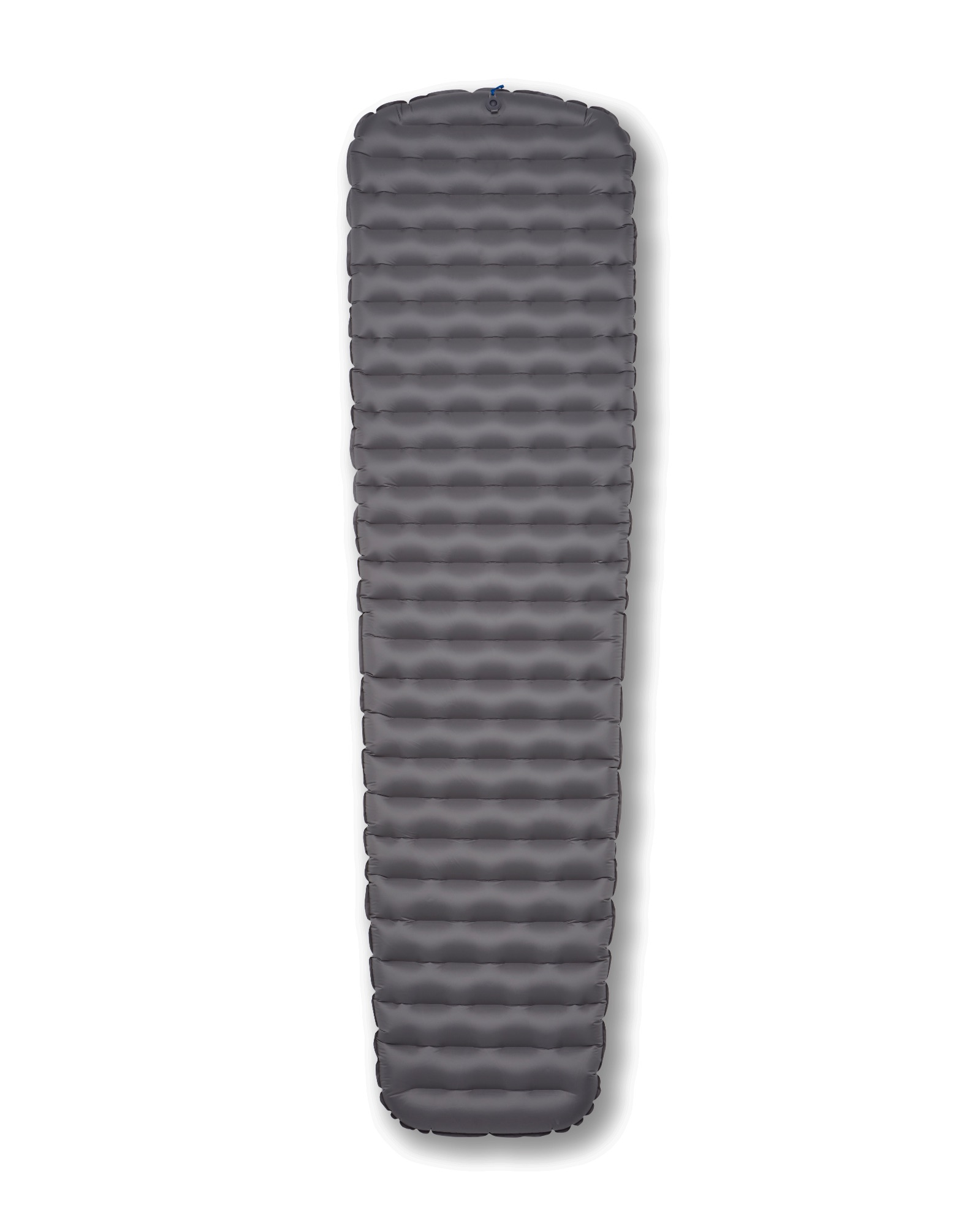 Rab Ultrasphere 5 Long Wide Pewter 06