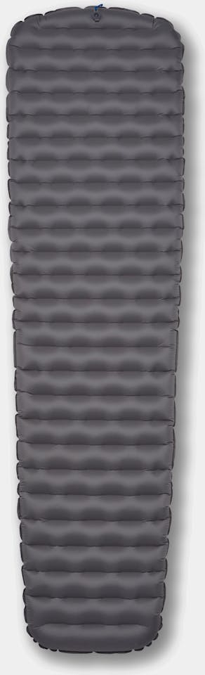 Rab Ultrasphere 5 Long Wide Pewter 06