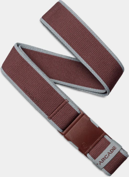 Arcade Carto Burgundy/Cloud 01