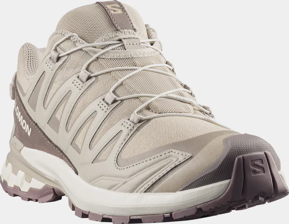 Salomon Men's XA Pro 3D V9 ll Eukalyptus 01