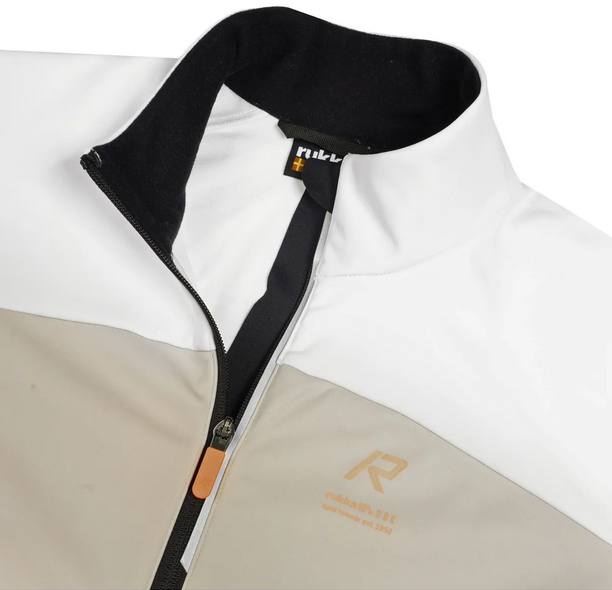 Rukka Women's Tuovila D Set Beige 09